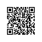 HDWM-30-56-S-D-310-SM QRCode