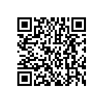 HDWM-30-56-S-D-415-SM QRCode
