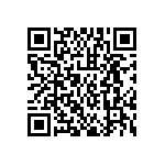 HDWM-30-56-S-D-500-SM QRCode