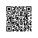 HDWM-30-56-S-D-505-SM QRCode