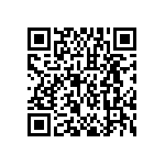 HDWM-30-56-S-S-250-SM QRCode