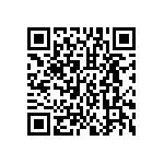 HDWM-30-57-G-D-250 QRCode