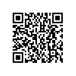 HDWM-30-57-G-D-350-SM QRCode