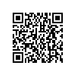 HDWM-30-57-G-D-530-SM QRCode