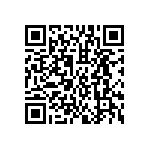 HDWM-30-57-G-D-530 QRCode