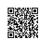 HDWM-30-57-G-S-250-SM QRCode