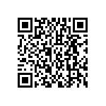 HDWM-30-57-G-S-355-SM QRCode