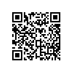 HDWM-30-57-L-D-350 QRCode