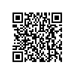 HDWM-30-57-S-D-250-SM QRCode