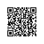 HDWM-30-57-S-D-325-SM QRCode
