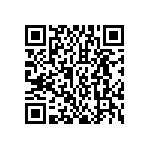 HDWM-30-57-S-D-355-SM QRCode