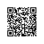 HDWM-30-57-S-D-360 QRCode