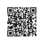 HDWM-30-57-S-D-445 QRCode