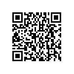 HDWM-30-57-S-S-250-SM QRCode