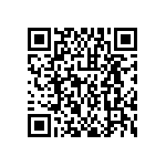 HDWM-30-57-S-S-280-SM QRCode