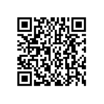 HDWM-30-57-S-S-355-SM QRCode