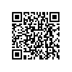 HDWM-30-58-G-D-200 QRCode