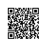 HDWM-30-58-G-D-250-SM QRCode