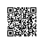 HDWM-30-58-G-D-355-SM QRCode