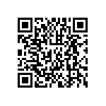 HDWM-30-58-G-D-380-SM-LC QRCode