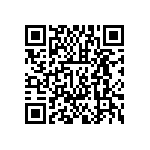 HDWM-30-58-G-D-385-SM-P QRCode