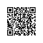 HDWM-30-58-G-D-472-SM QRCode