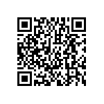 HDWM-30-58-G-D-535-SM QRCode