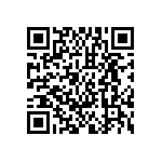 HDWM-30-58-G-D-550-SM QRCode