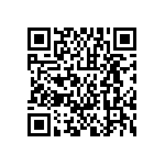 HDWM-30-58-G-D-585-SM QRCode