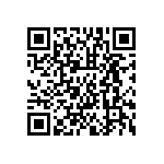 HDWM-30-58-G-D-585 QRCode