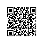 HDWM-30-58-G-S-250-SM QRCode