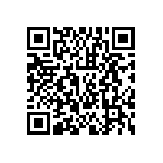 HDWM-30-58-G-S-385-SM QRCode