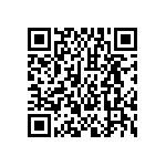 HDWM-30-58-G-S-535-SM QRCode