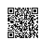 HDWM-30-58-L-S-250-SM QRCode