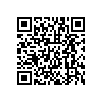 HDWM-30-58-S-D-200 QRCode