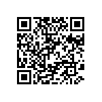 HDWM-30-58-S-D-250 QRCode