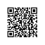 HDWM-30-58-S-D-355-SM QRCode