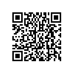 HDWM-30-58-S-D-374-SM-A-P QRCode