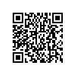 HDWM-30-58-S-D-374-SM-A QRCode