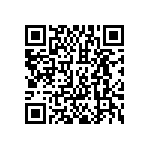 HDWM-30-58-S-D-390-SM-A-P QRCode