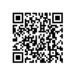 HDWM-30-58-S-D-395 QRCode