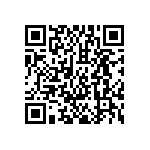 HDWM-30-58-S-D-535-SM QRCode