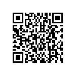 HDWM-30-58-S-S-250-SM QRCode