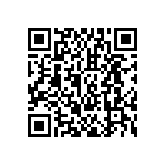 HDWM-30-58-S-S-355-SM QRCode