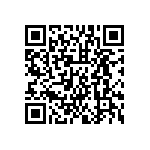 HDWM-30-59-G-D-200 QRCode