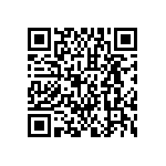 HDWM-30-59-G-D-250-SM QRCode