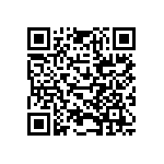 HDWM-30-59-G-D-280-SM QRCode
