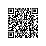 HDWM-30-59-G-D-355-SM QRCode