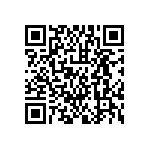 HDWM-30-59-G-D-400-SM QRCode