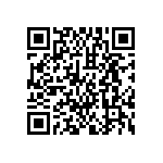 HDWM-30-59-G-D-430-SM QRCode